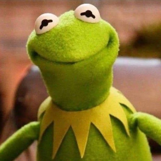 GUTEN MORGEEEENNN TECHNOOO mal wieder ✌🤪🔥16.01.2022 S.a.G.a.