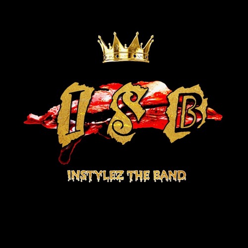 "Steppin X PettyGod X Dap Deh Youngin Riddim " (Prod.SandroStudio)