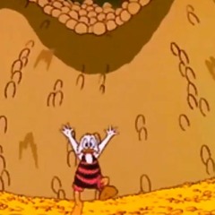 Rocket - Too Rich (slowed + Reverb)