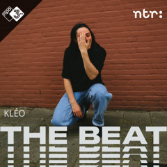 The Beat Mix: Kléo