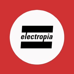TL PREMIERE : Nino Sebelic - Generated Ions [Electropia Records]