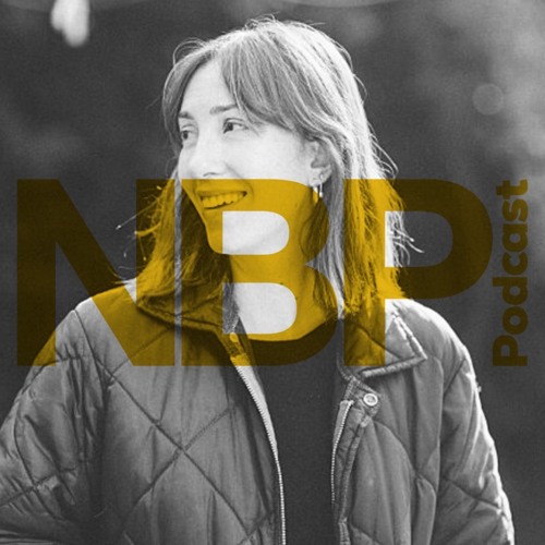 Interview With "Mainstream" Director & Writer, Gia Coppola