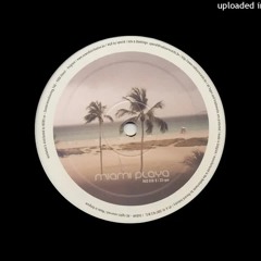 Trippy Disco - Miami Playa (Original Mix)