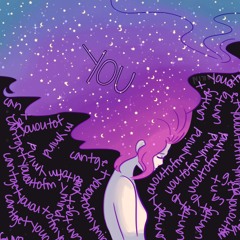 캔개츄 (Can't get you out of ma mind) (feat. feelDa)