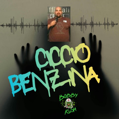CICCIO BENZINA