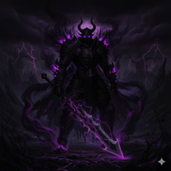 Dark Templar