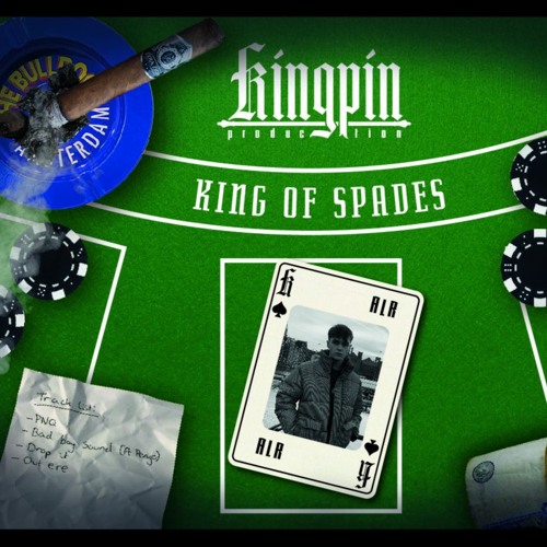 free downloads 2