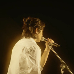 성진(SUNGJIN) ＜30＞ Live Album Sampler