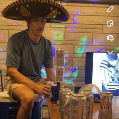 Shenans Happy Hour Vol. 2