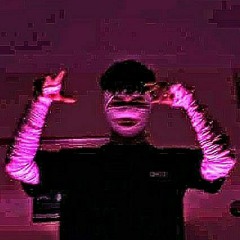 SARCOPHAGUS - EN OTRA VIDA, NO ME BUSQUES [PROD.SARCOPHAGUS]