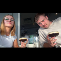 maersk shipping container mix