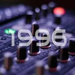 25 Years of DJing