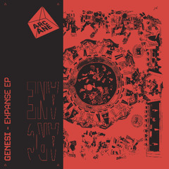 GENESI - Expanse