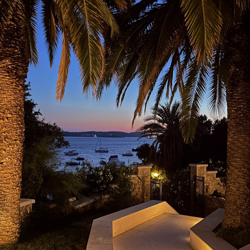 ابوبكر سالم - ضاع الوفاء