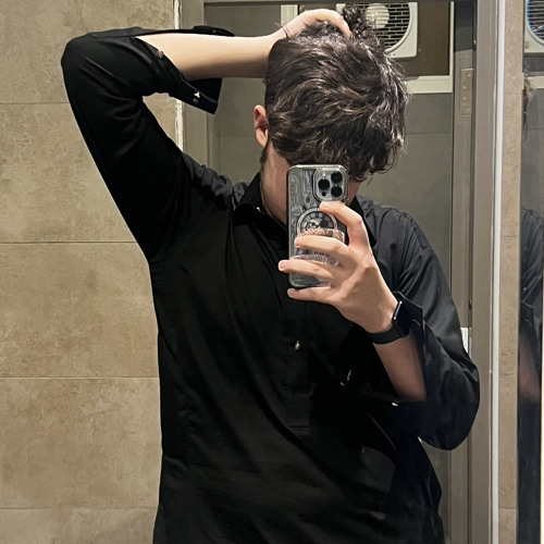 Niamat Quetta wala new song. ❤️🌹🧿🖤IQBAL KHAN SHAHAZADA ACHAKZAI