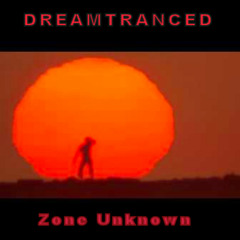 Zone Unknown