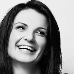 Hoopla Impro Podcast! #006 - Maria Peters