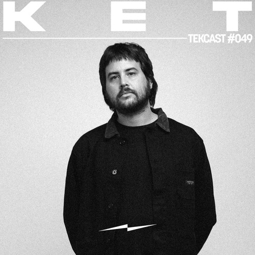 KET TEKCAST #049