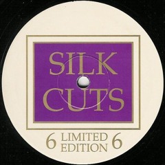 Silk Cuts 6B (1997)