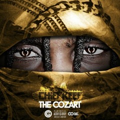 Chief Keef  - Hoes ( Prod. By DP Beats )
