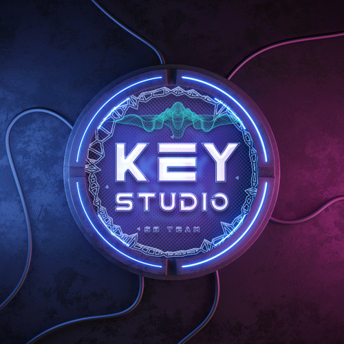 [ KEY STUDIO ]- Endless Love X E.T ( Fix Master ) 2@22 By Lambo The X Choun Phanith By SB Team X GG