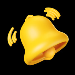 Girls(Dresir remix)[FREE DOWNLOAD]