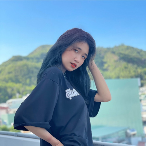 2T - CƯỚI ĐI (Changg Ft. Yang Remix) | Bầu Trời Kia Rộng Lớn Nhưng Hôm Nay Em Ôm Vào Lòng. ..mp3