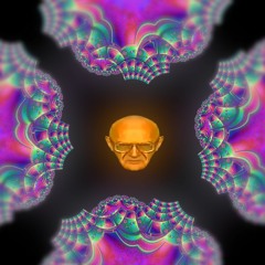ZION_FRACTAL
