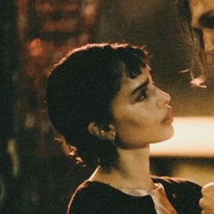 you were just a dream (slowed & reverb)