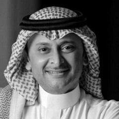 وداعك مر | عبدالمجيد عبدالله