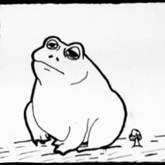 ToadWalk