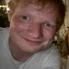 boulevard mitch - ed sheeran [mawth]