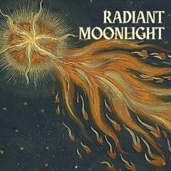 Radiant Moonlight