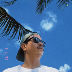 Kame @ Children Like Music Vol. 1