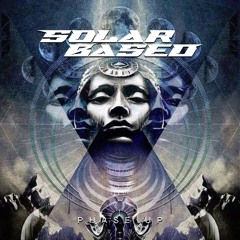 Phase Up (Sample) - Original Mix - 141 BPM