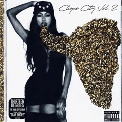 thirteendegrees- Supa Hot Girlz (gyant & 406ahmad).mp3