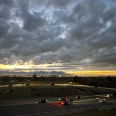 MAKE IT LAST (prod. by purls)