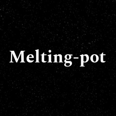 Idenfigi - Melting-pot.aac