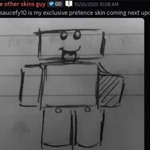 synonems for etertiny - Live of LIfe OST (Last Man Standing theme)