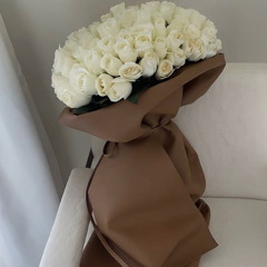 تحبها اي والله اني أحبها واغليها .