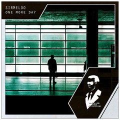 Sirmeloo - One More Day