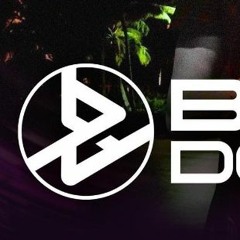 Bim Dee - DJ Intro