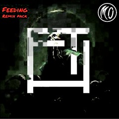 Feeding - Mand0 (FTH Remix)