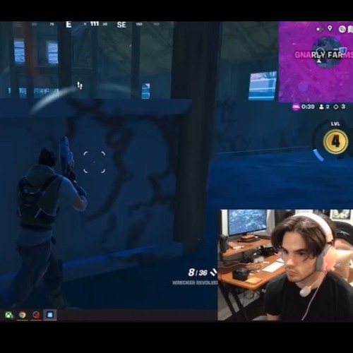 spin me faster new - demo 2.wav