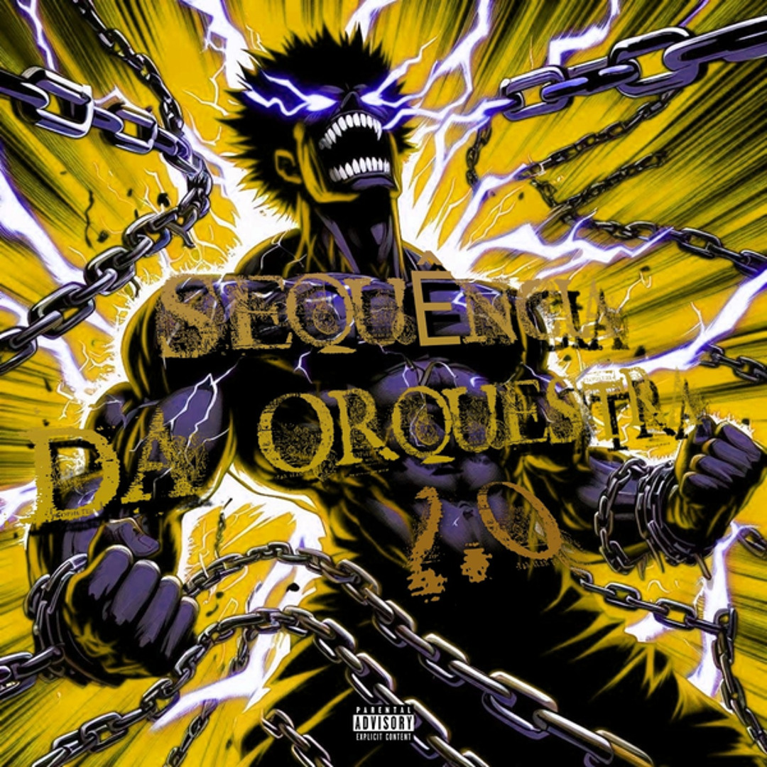 artworks-o6s4kNgfIoNa-0-