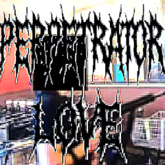 perpetrator love