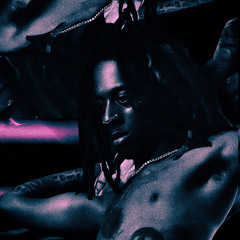 raw [p. jay trench] - skaiwater