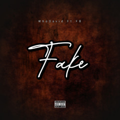 Fake