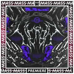 𝙋𝙍𝙀𝙈𝙄𝙀𝙍𝙀 | ALDES - Heavyweight [CV007] (Temporary Free Download)