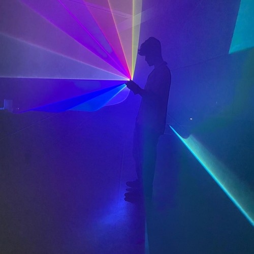 BL3SS - All The Time